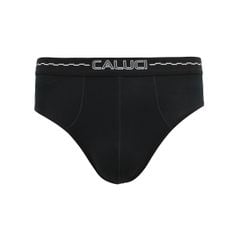Quần lót nam brief CALUCI CBF-06