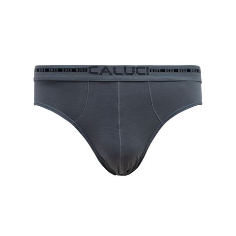 Quần lót nam brief CALUCI CBF-07
