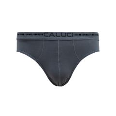 Quần lót nam brief CALUCI CBF-07
