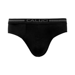 Quần lót nam brief CALUCI CBF-08