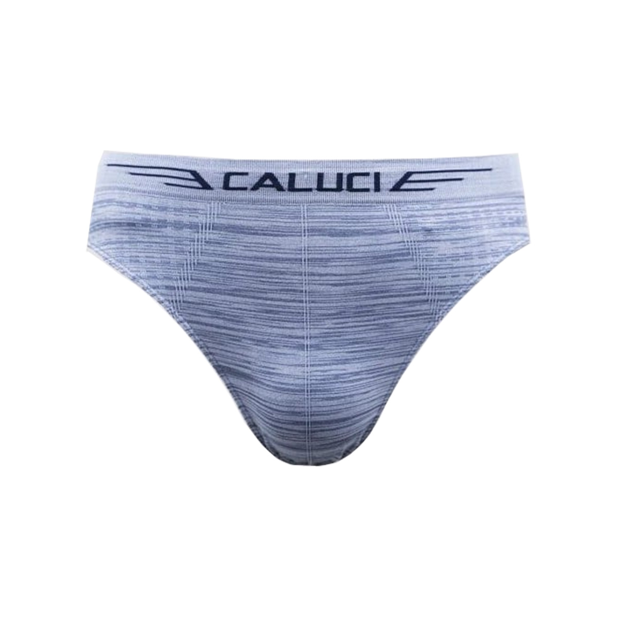 Quần lót nam brief CALUCI CBF-12
