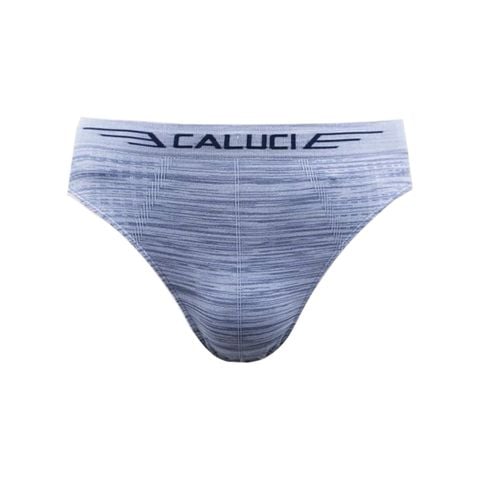 Quần lót nam brief CALUCI CBF-12