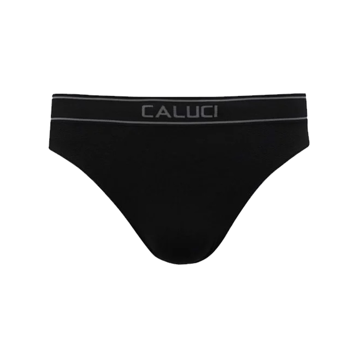 Quần lót nam brief CALUCI CBF-13