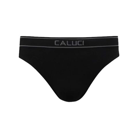 Quần lót nam brief CALUCI CBF-13