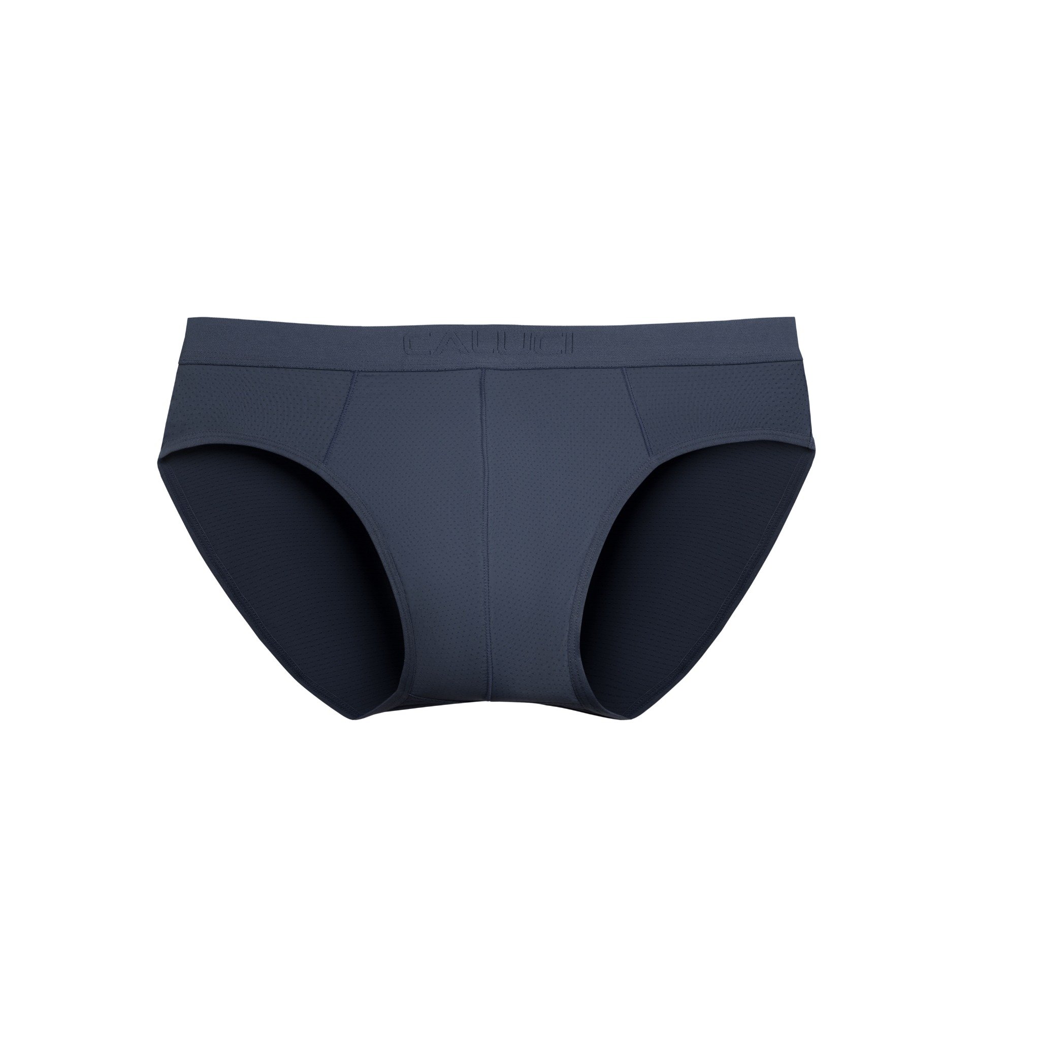 QUẦN LÓT 3 CHIẾC UNIQLO VN #42 QUẦN LÓT 3 CHIẾC UNIQLO VN