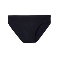 Quần lót nam brief CALUCI CBF-15
