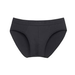 Quần lót nam brief CALUCI CBF-18