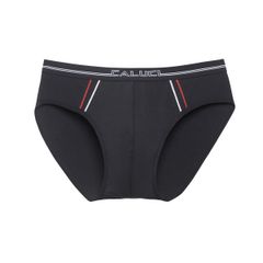 Quần lót nam brief CALUCI CBF-19