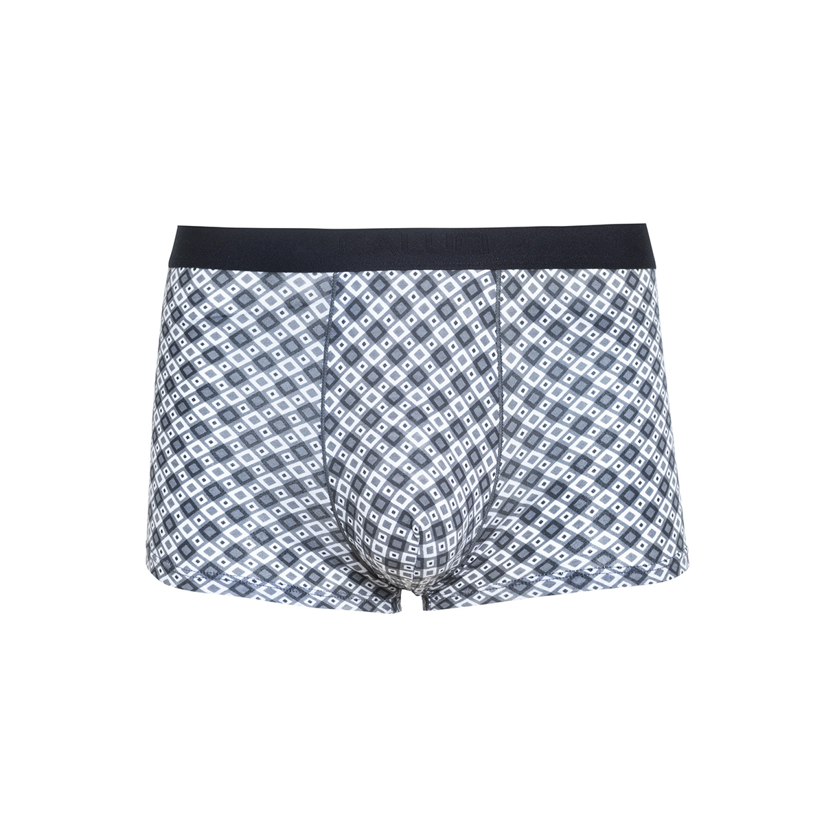 Quần lót nam boxer CALUCI CBX-20