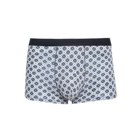 Quần lót nam boxer CALUCI CBX-20