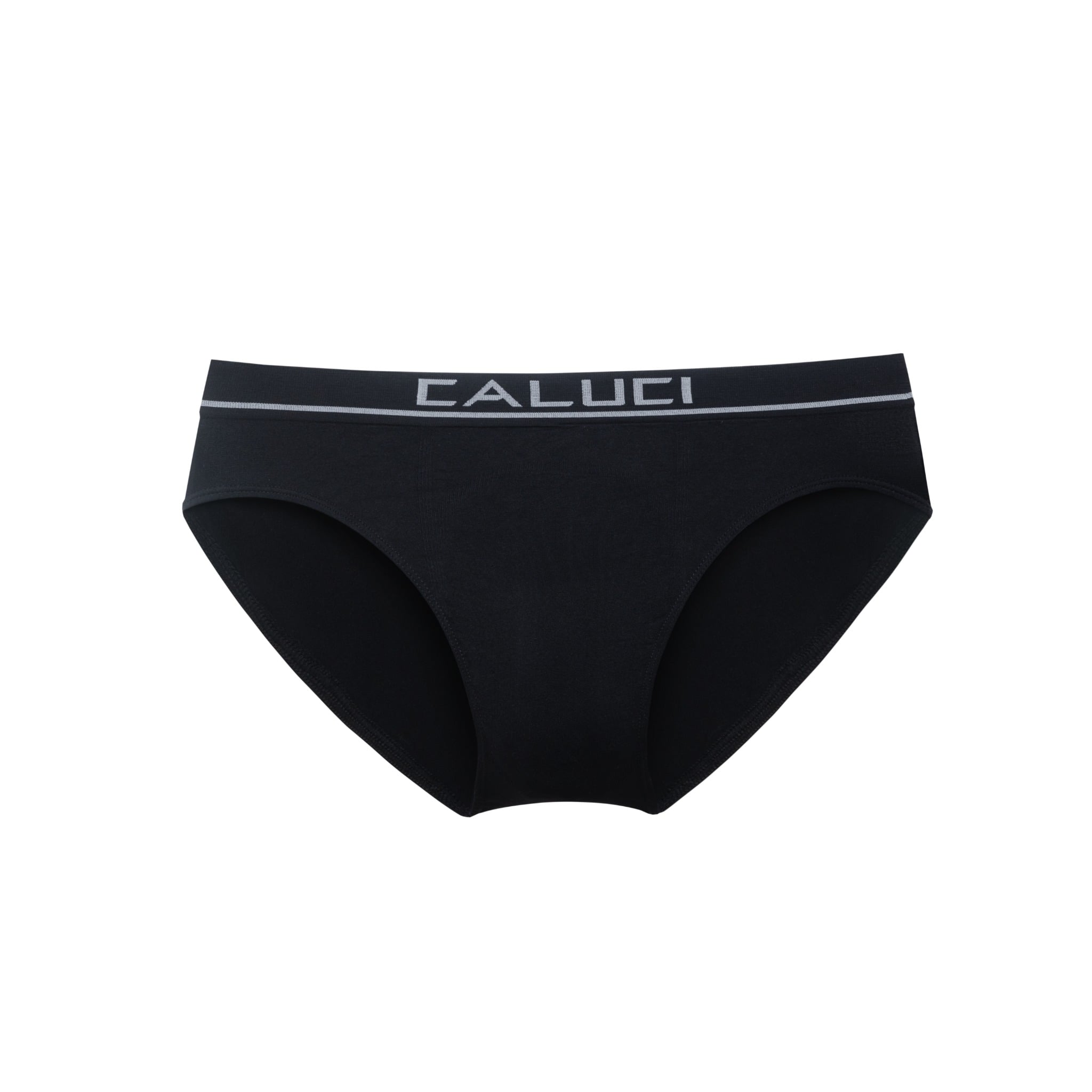 Quần lót nam brief CALUCI CBF-23