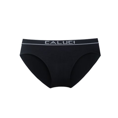 Quần lót nam brief CALUCI CBF-23