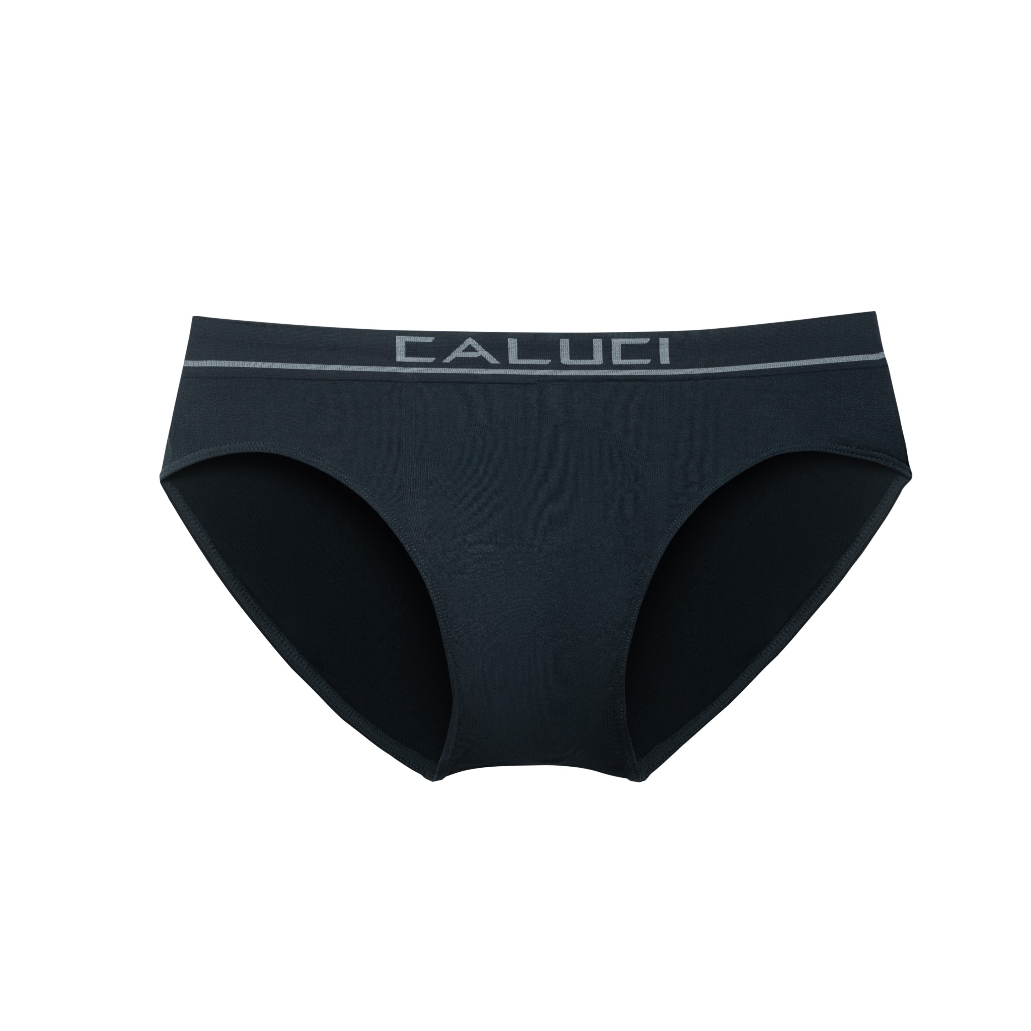 Quần lót nam brief CALUCI CBF-23