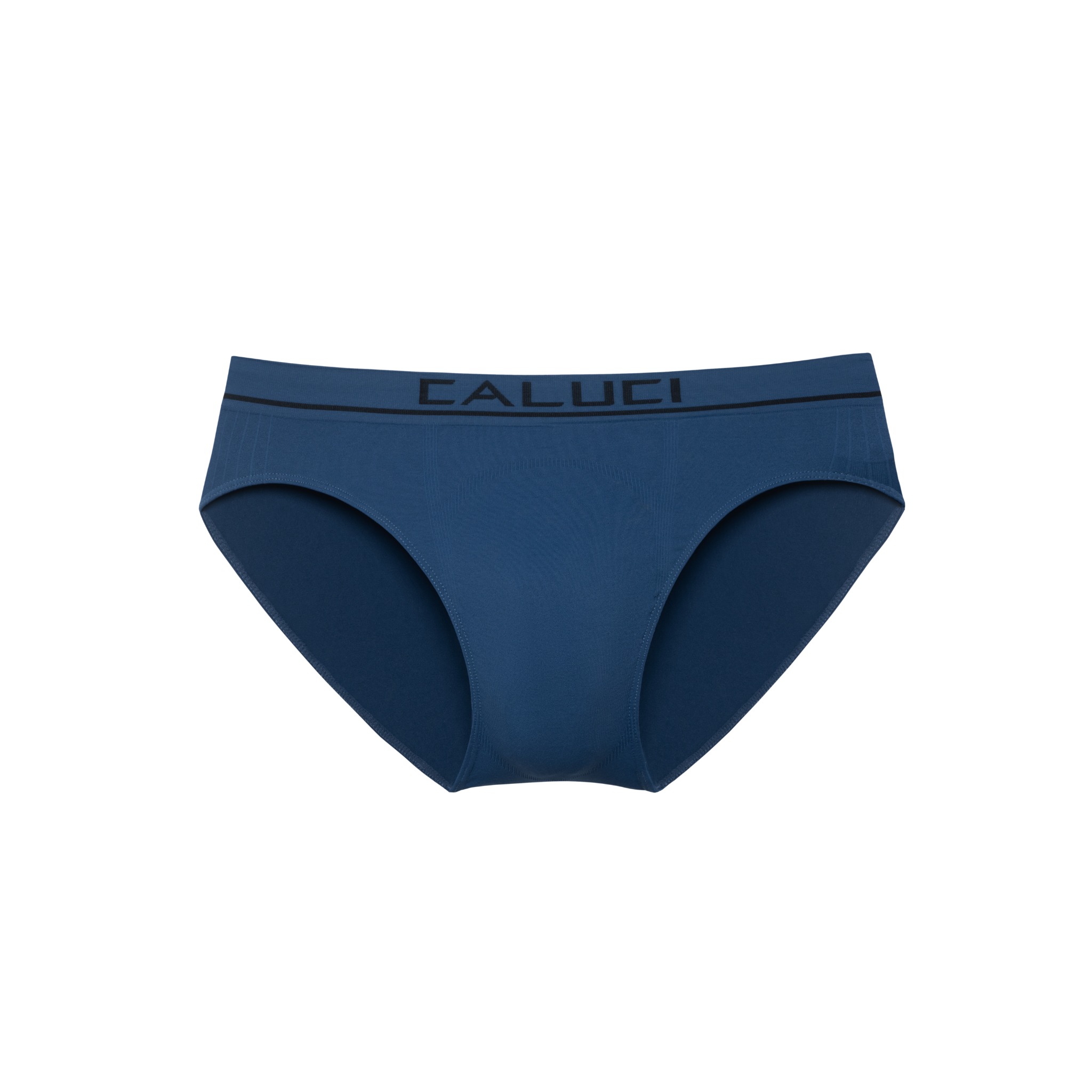 Quần lót nam brief CALUCI CBF-23