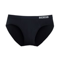 Quần lót nam brief CALUCI CBF18-02