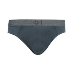 Quần lót nam  brief CALUCI CBF18-03