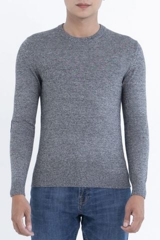 Áo len nam CALUCI CBWO19-01