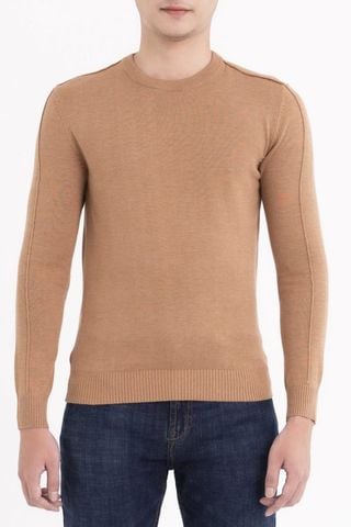 Áo len nam CALUCI CBWO19-02