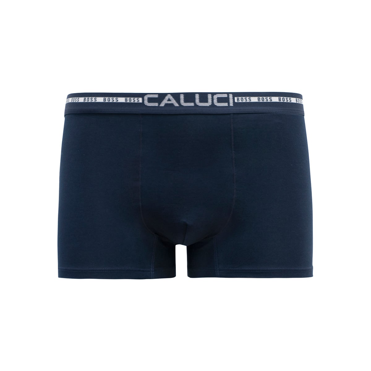 Quần lót nam boxer CALUCI CBX-07
