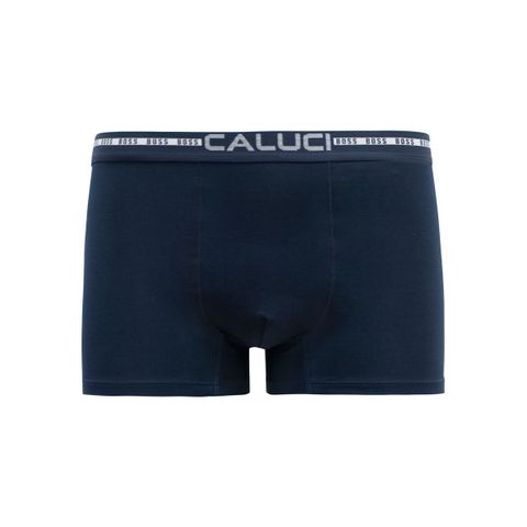 Quần lót nam boxer CALUCI CBX-07