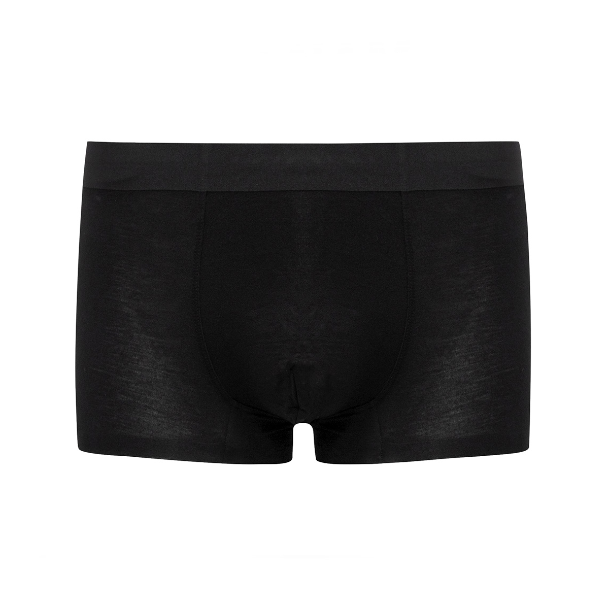 Quần lót nam boxer CALUCI CBX-10