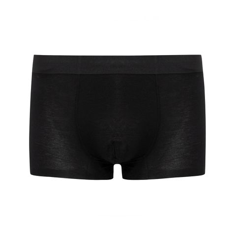 Quần lót nam boxer CALUCI CBX-10