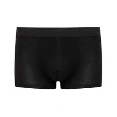 Quần lót nam boxer CALUCI CBX-10