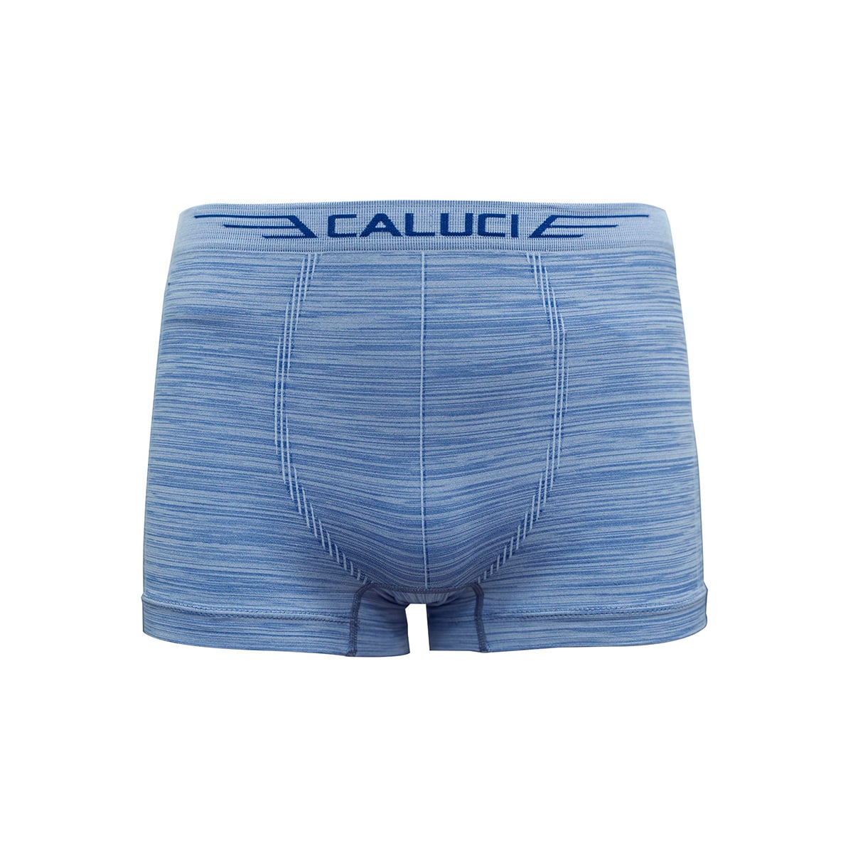 Quần lót nam boxer CALUCI CBX-12