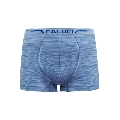 Quần lót nam boxer CALUCI CBX-12