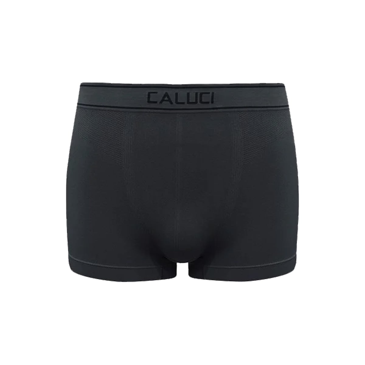 Quần lót nam boxer CALUCI CBX-13