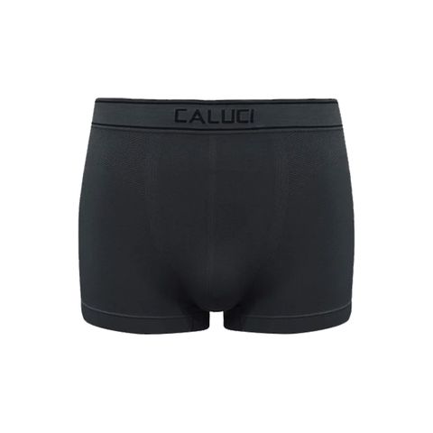 Quần lót nam boxer CALUCI CBX-13