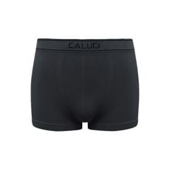 Quần lót nam boxer CALUCI CBX-13
