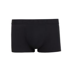 Quần lót nam boxer CALUCI CBX-18