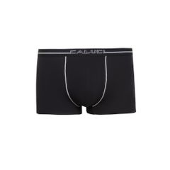 Quần lót nam boxer CALUCI CBX-19