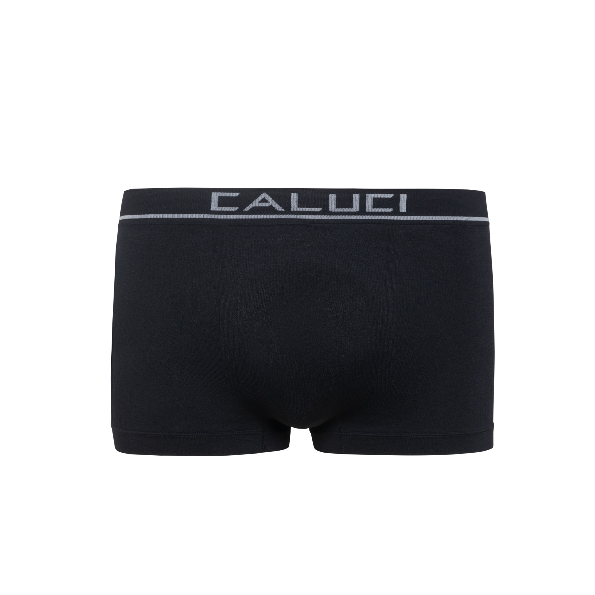 Quần lót nam boxer CALUCI CBX-23