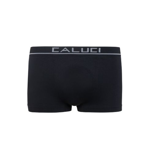 Quần lót nam boxer CALUCI CBX-23