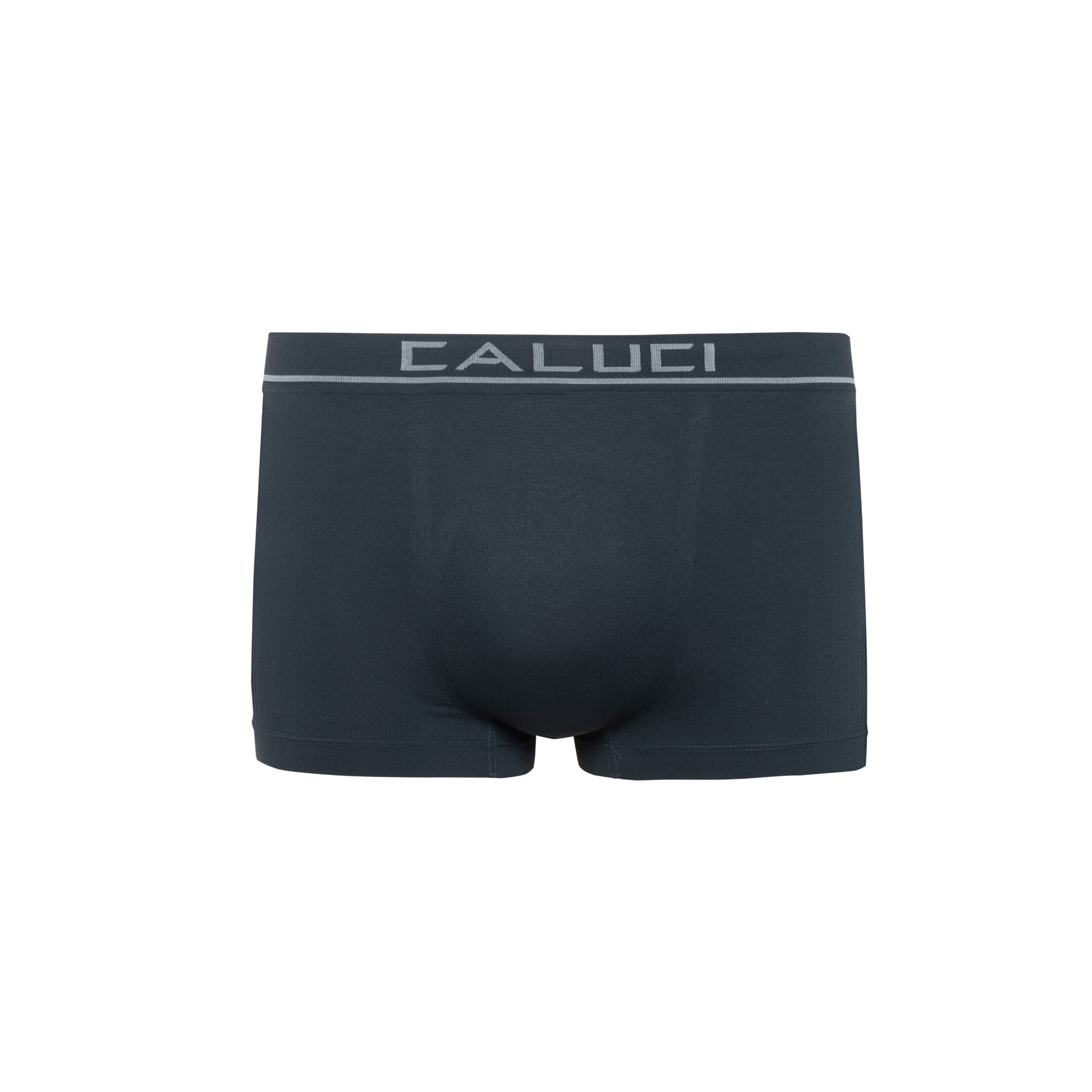 Quần lót nam boxer CALUCI CBX-23