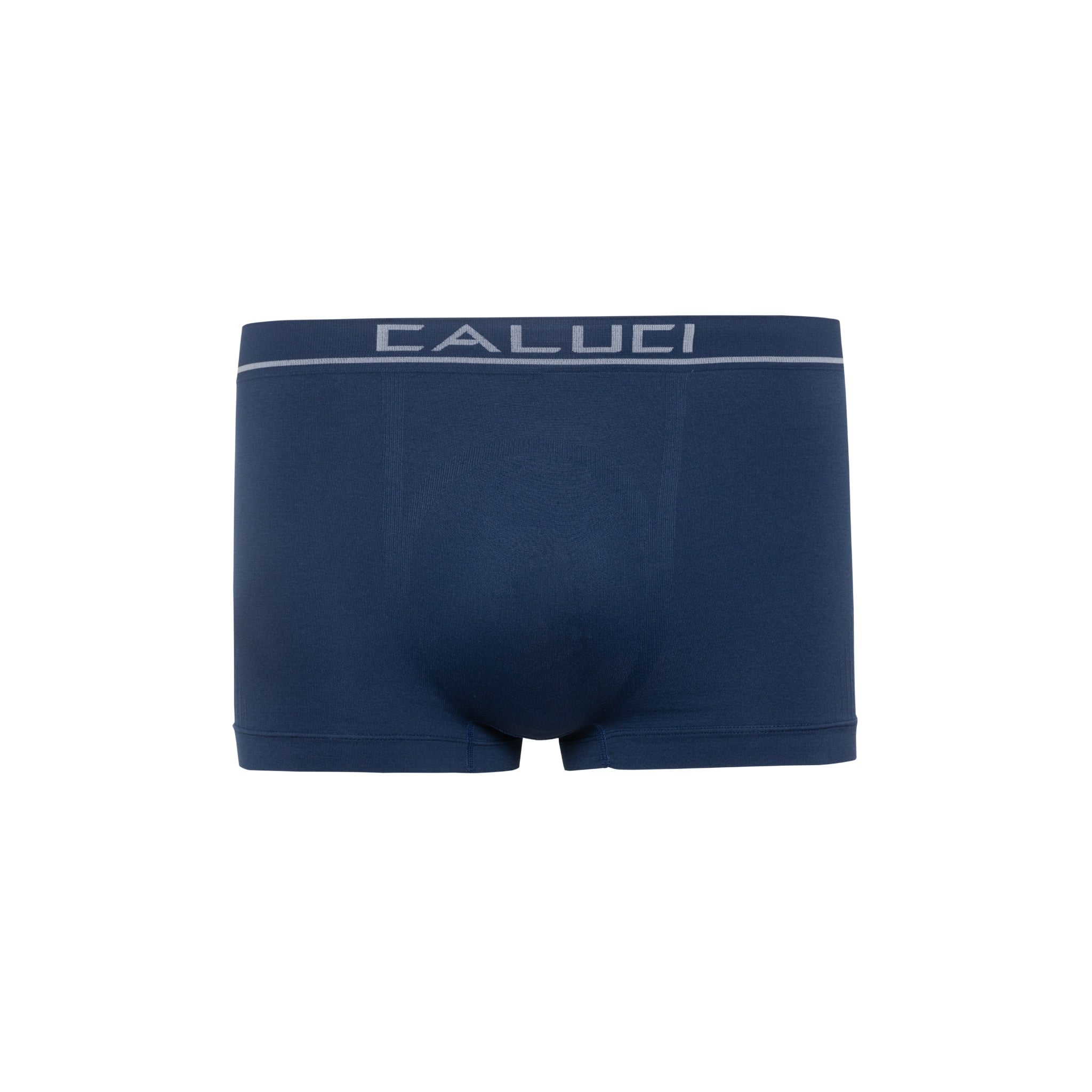 Quần lót nam boxer CALUCI CBX-23