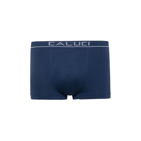 Quần lót nam boxer CALUCI CBX-23