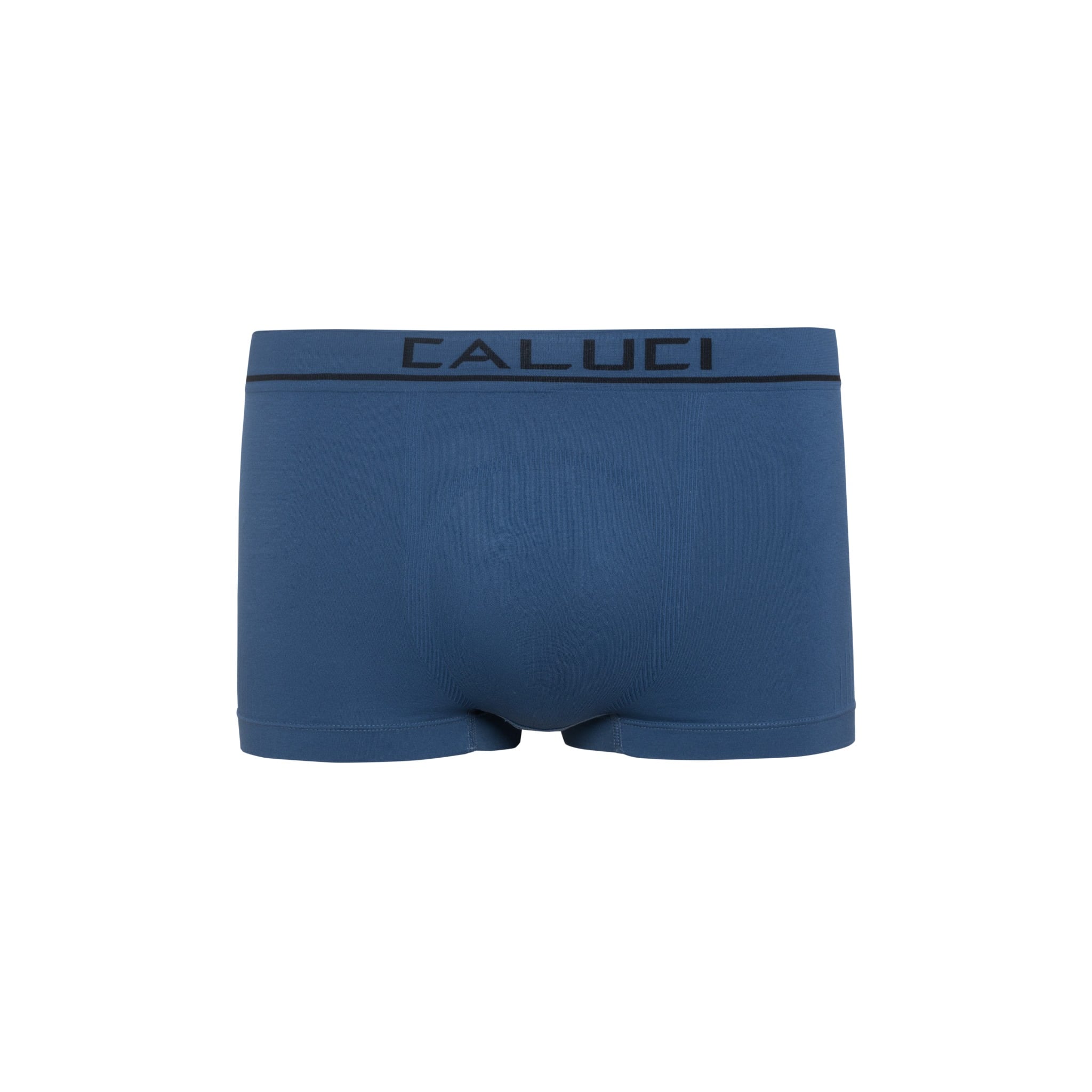 Quần lót nam boxer CALUCI CBX-23