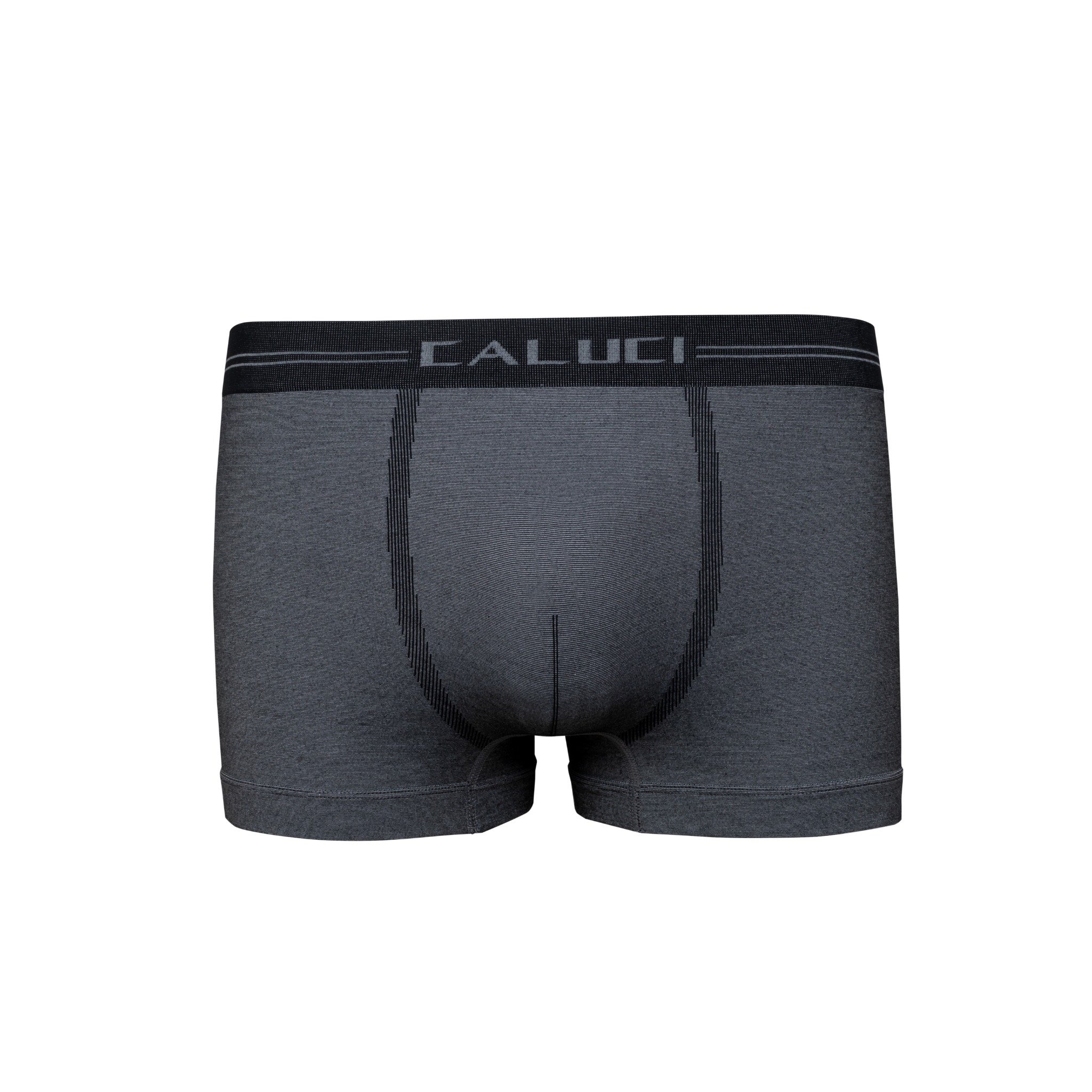 Quần lót nam boxer CALUCI CBX-24