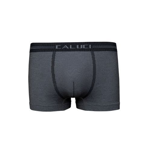 Quần lót nam boxer CALUCI CBX-24