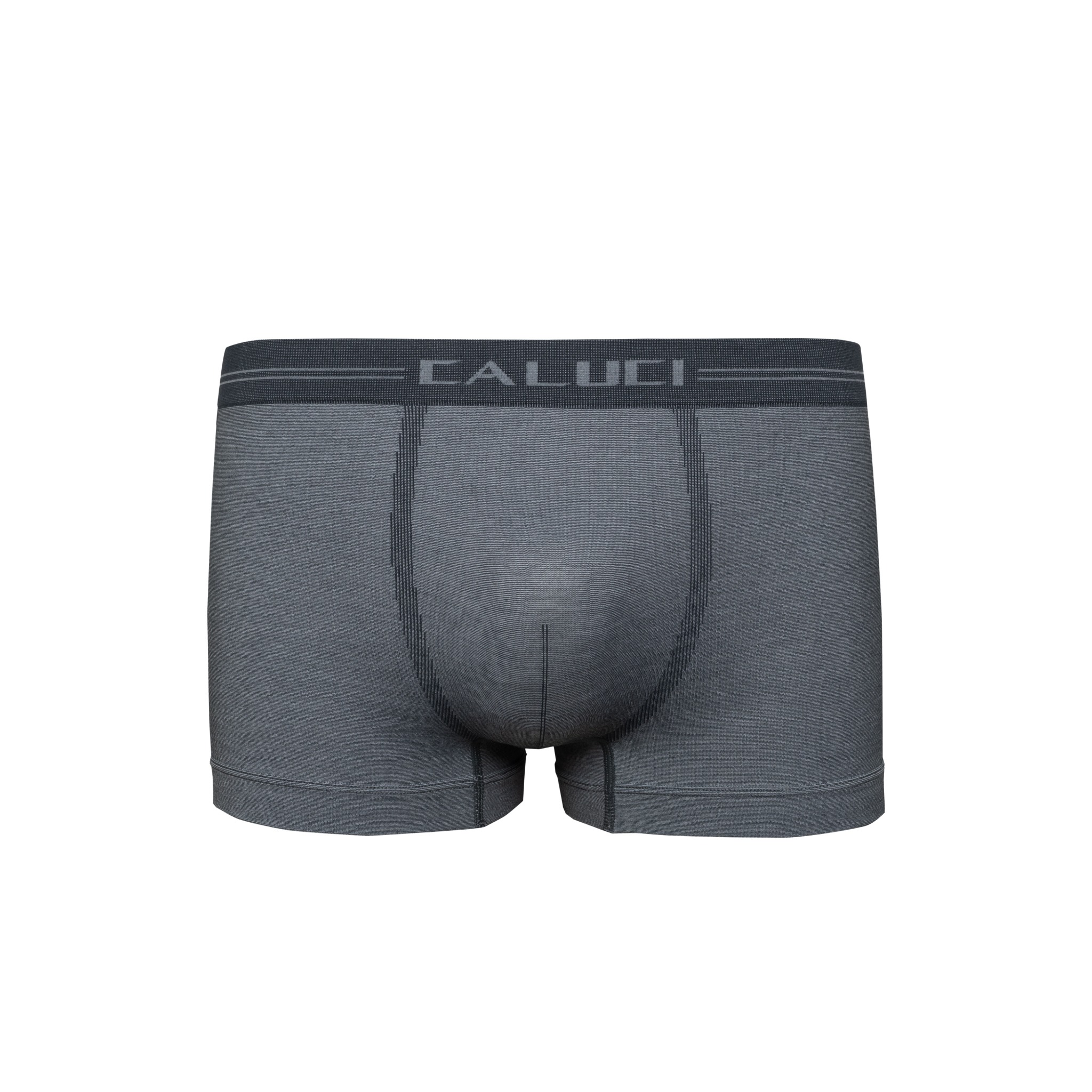 Quần lót nam boxer CALUCI CBX-24