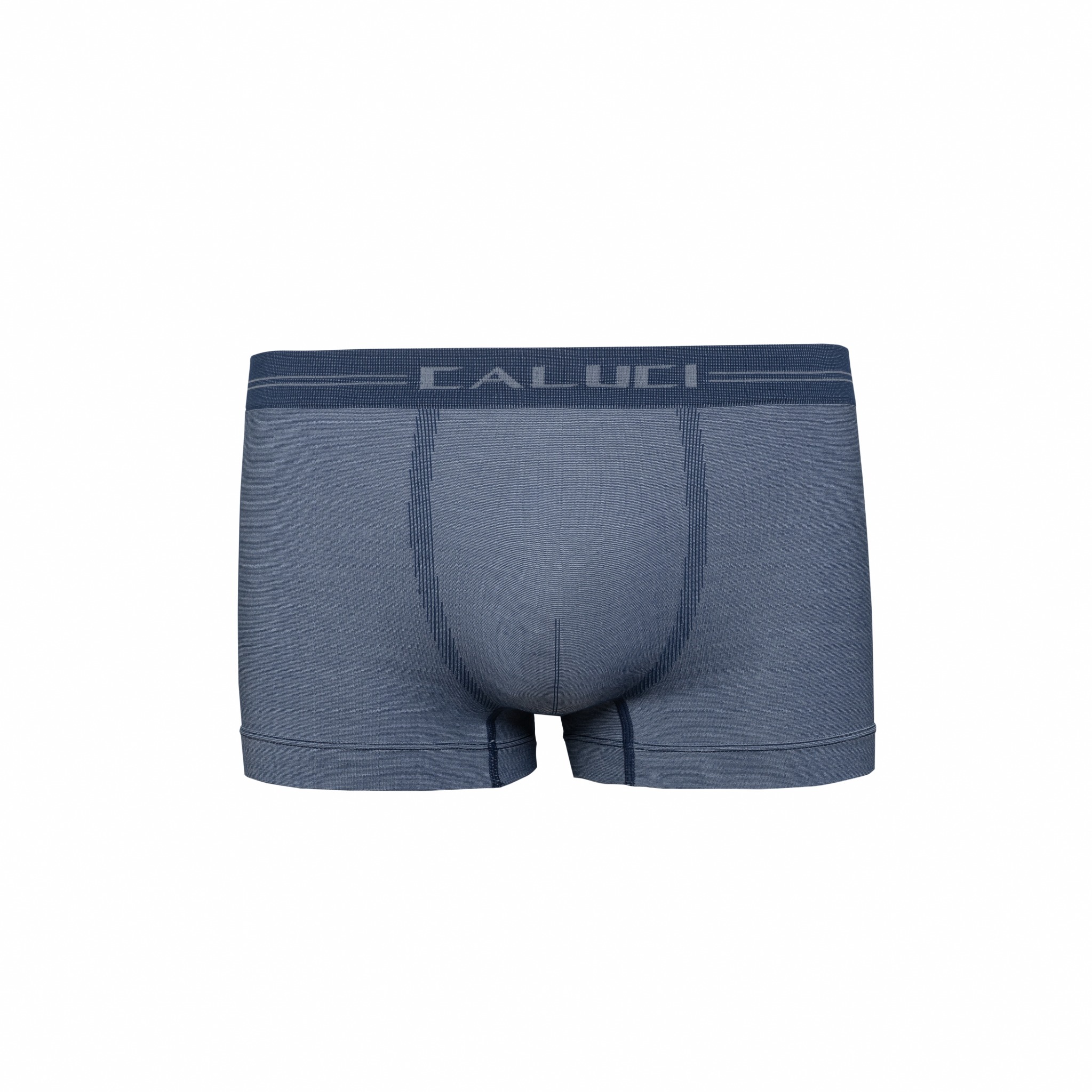 Quần lót nam boxer CALUCI CBX-24