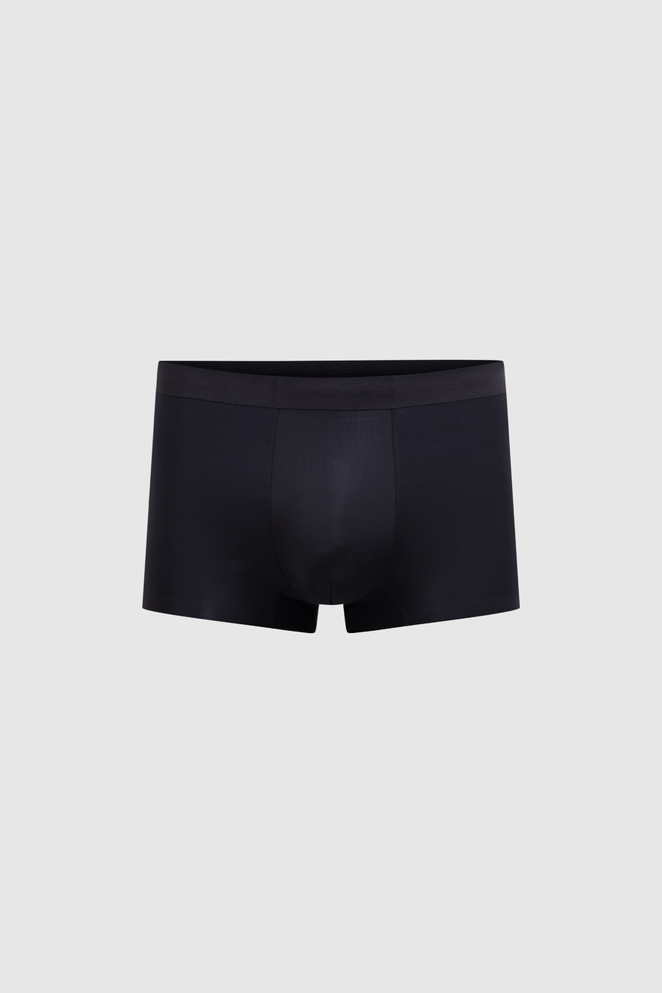 Quần lót nam boxer CALUCI CBX-27