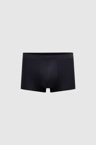 Quần lót nam boxer CALUCI CBX-27