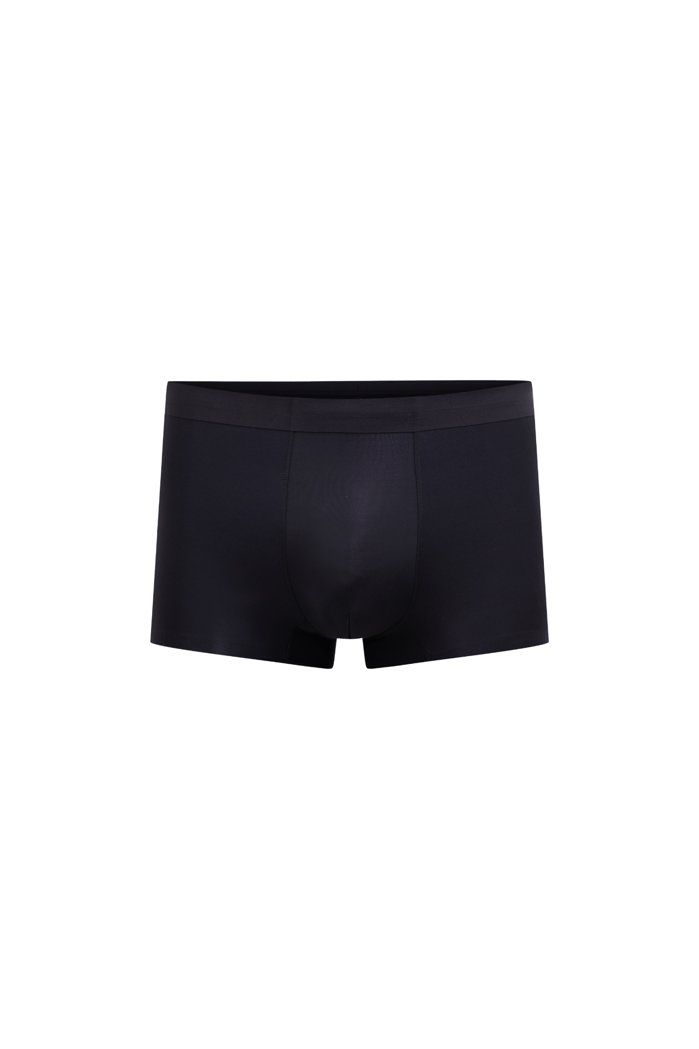 Quần lót nam boxer CALUCI CBX-27