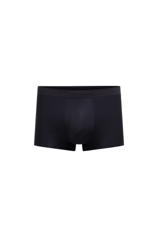 Quần lót nam boxer CALUCI CBX-27