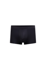 Quần lót nam boxer CALUCI CBX-27