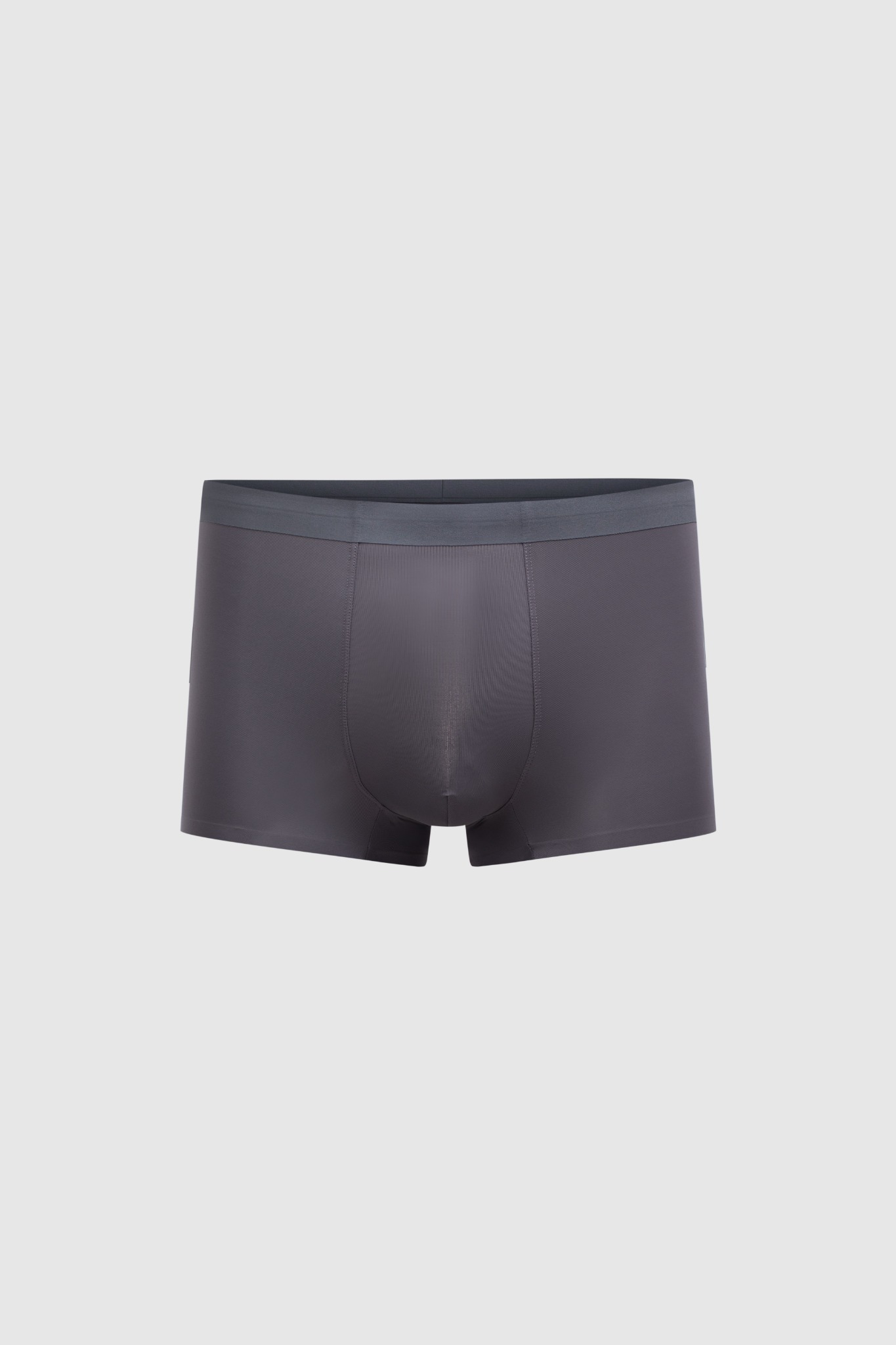 Quần lót nam boxer CALUCI CBX-27